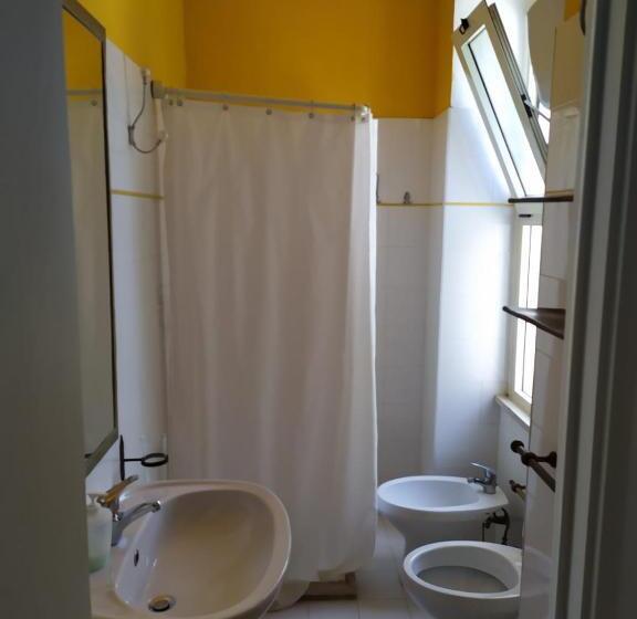 Apartamento 3 Dormitórios, Tenuta Belvedere