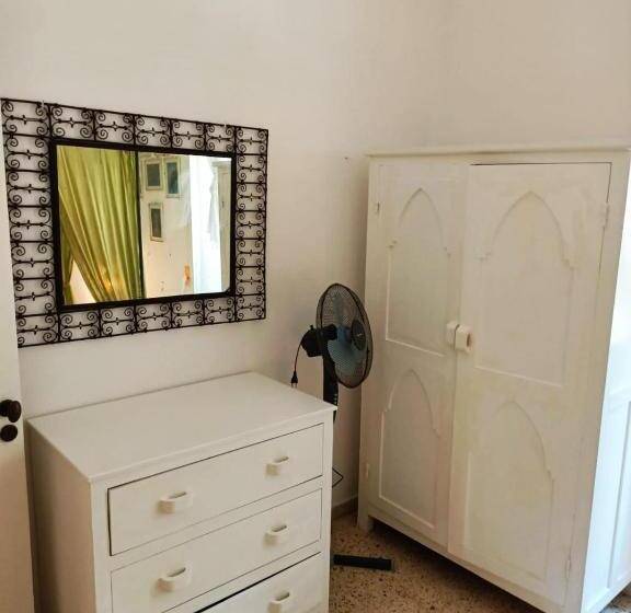 Apartamento 3 Dormitórios, Tenuta Belvedere