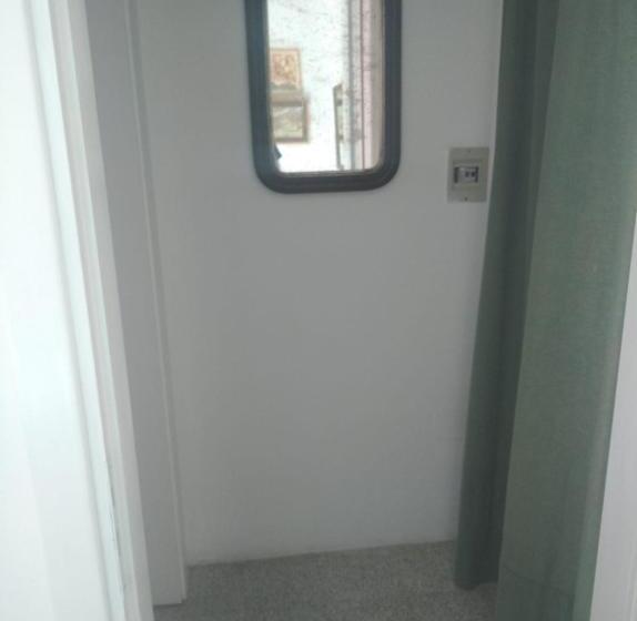 Quarto Economy, Tenuta Belvedere