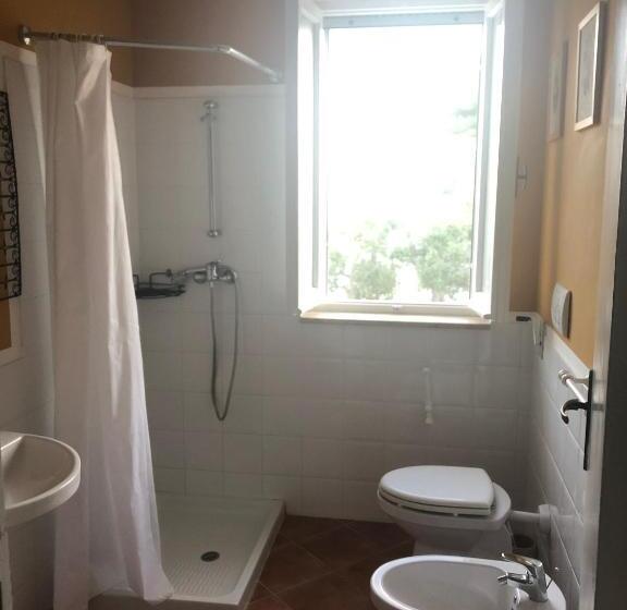 Apartamento 2 Dormitórios, Tenuta Belvedere