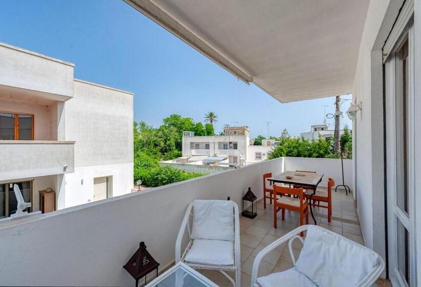 Apartamento 2 Dormitórios, Tenuta Belvedere