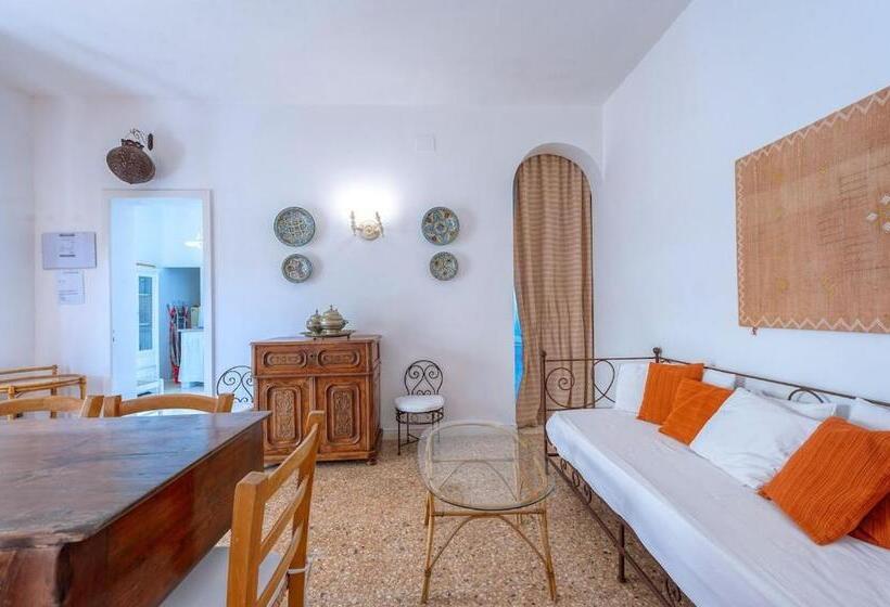 Apartamento 3 Dormitórios, Tenuta Belvedere