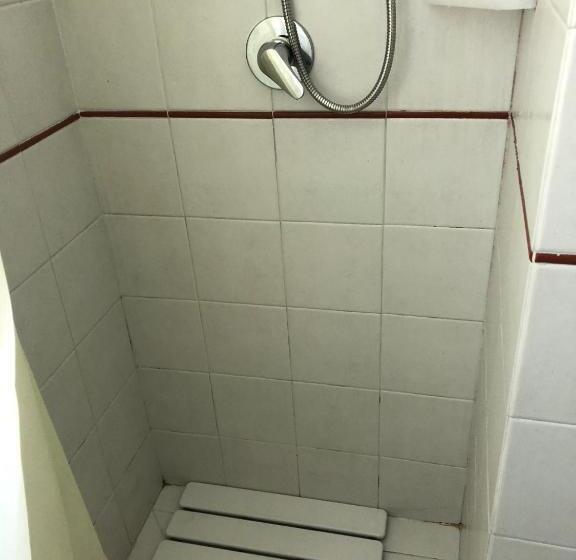 Quarto Economy, Tenuta Belvedere