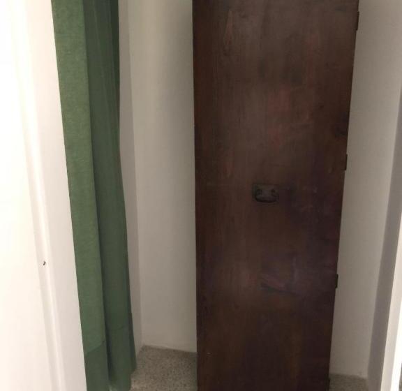 Quarto Economy, Tenuta Belvedere