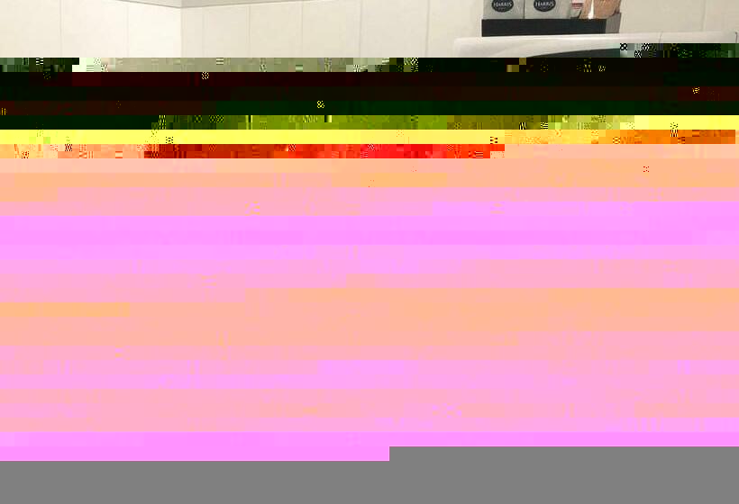 חדר דלוקס, Coro Club Motel