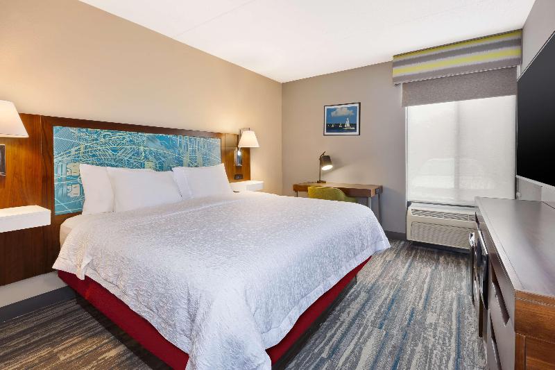 标准间, Ibis Budget Angouleme Centre