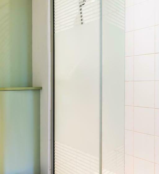 Номер Стандарт, Ibis Budget Angouleme Centre