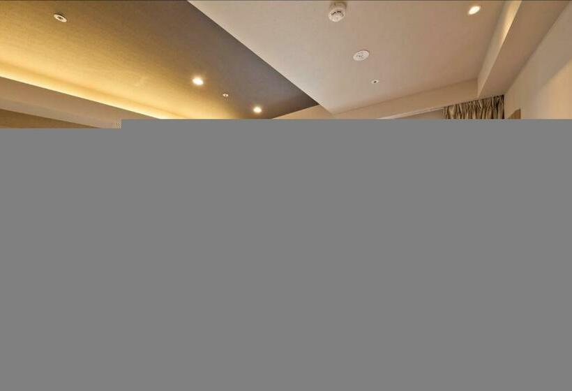 חדר סטנדרט נוף לים, Senagajima Island Resort & Spa