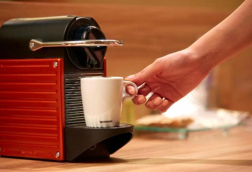 חדר סטנדרט נוף לים, Senagajima Island Resort & Spa