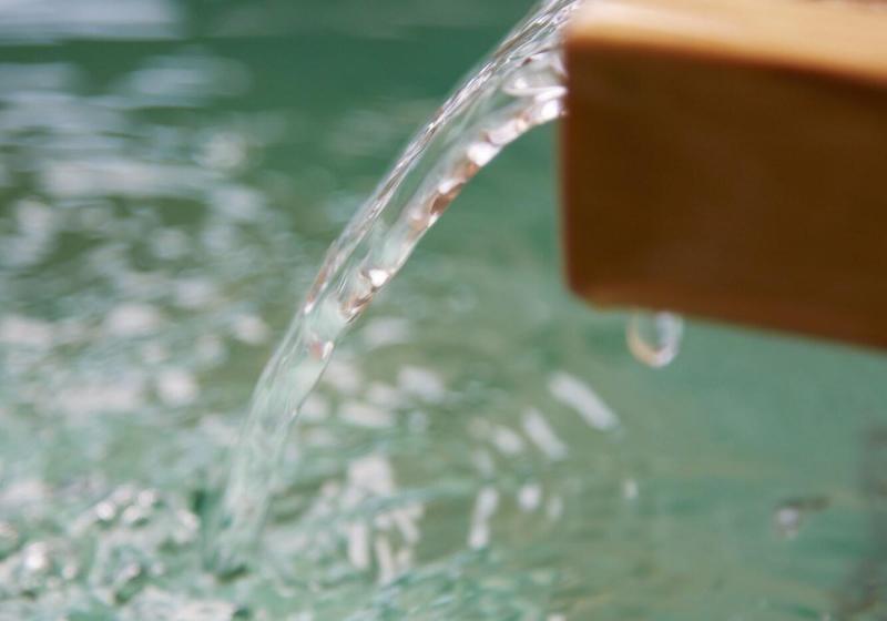 חדר דלוקס עם נוף, Senagajima Island Resort & Spa