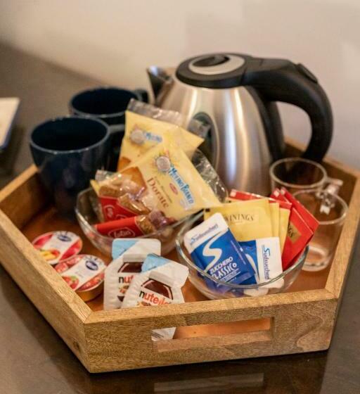 标准工作室, Amalfi Andrea's House