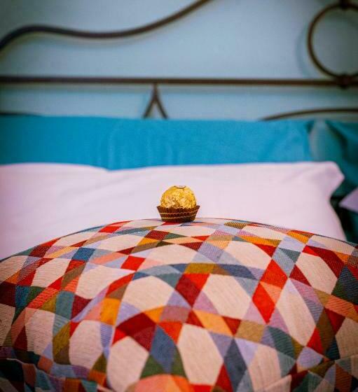 标准工作室, Amalfi Andrea's House