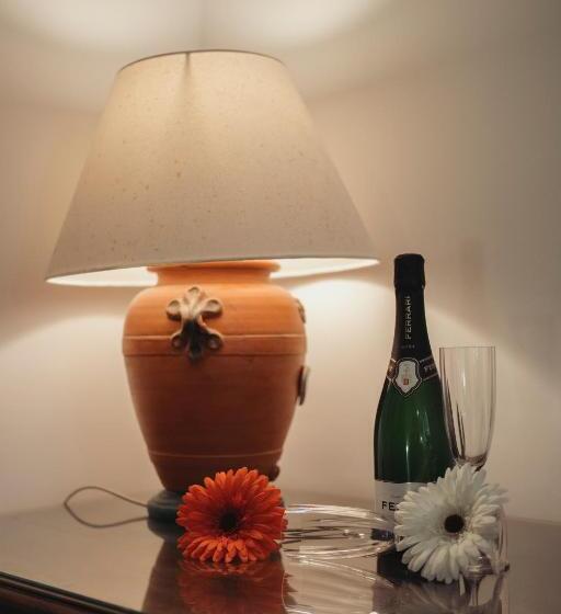 标准工作室, Amalfi Andrea's House