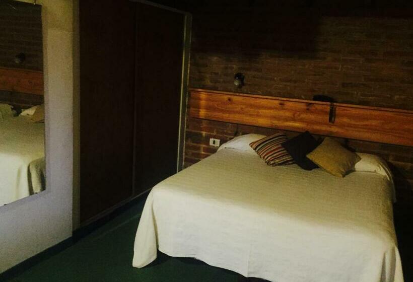 带1个卧室的公寓, Apart Hotel Ty Coed