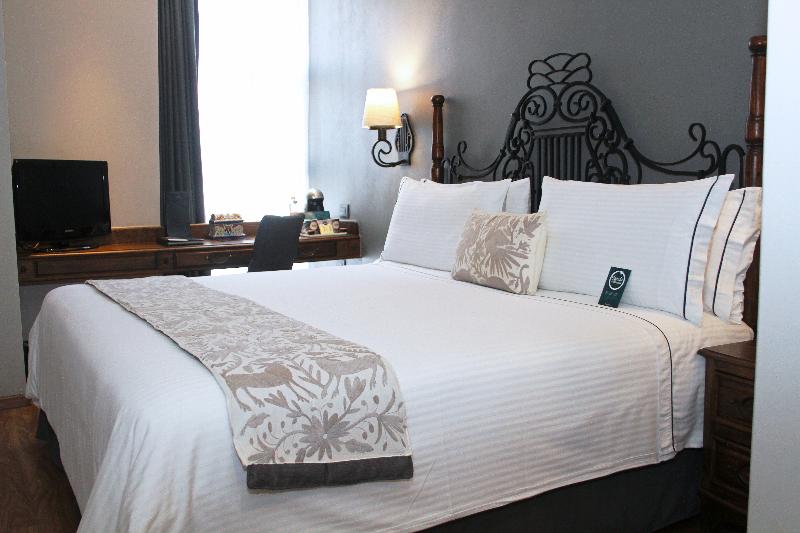 اتاق لوکس, Cowra Crest Motel