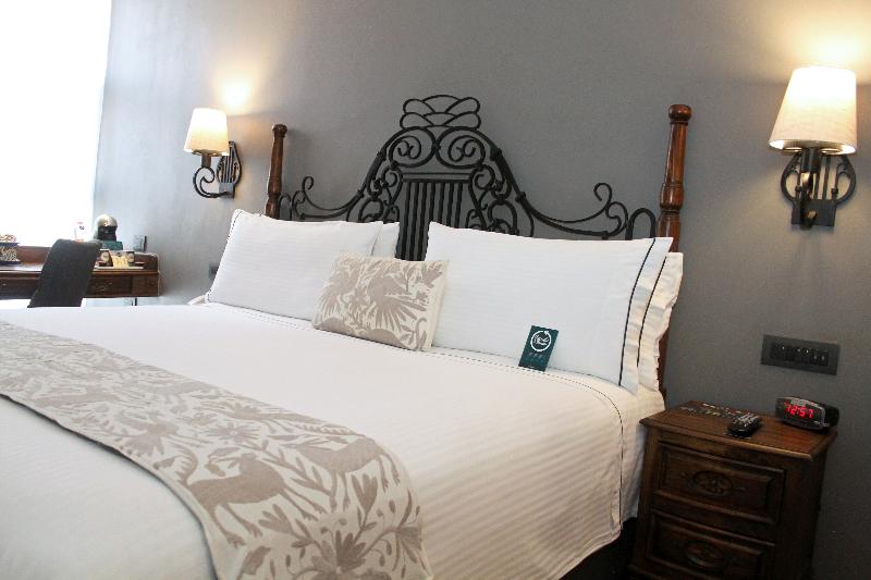 اتاق لوکس, Cowra Crest Motel