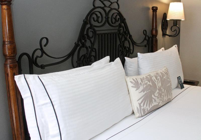 اتاق لوکس, Cowra Crest Motel