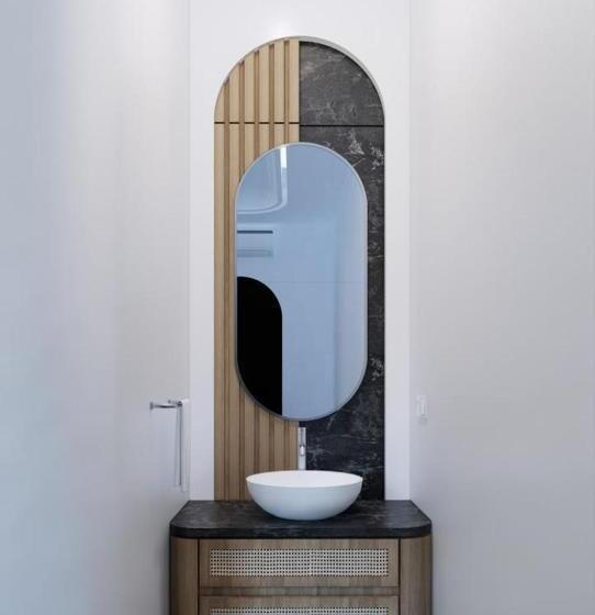 标准间, Besar Purwokerto