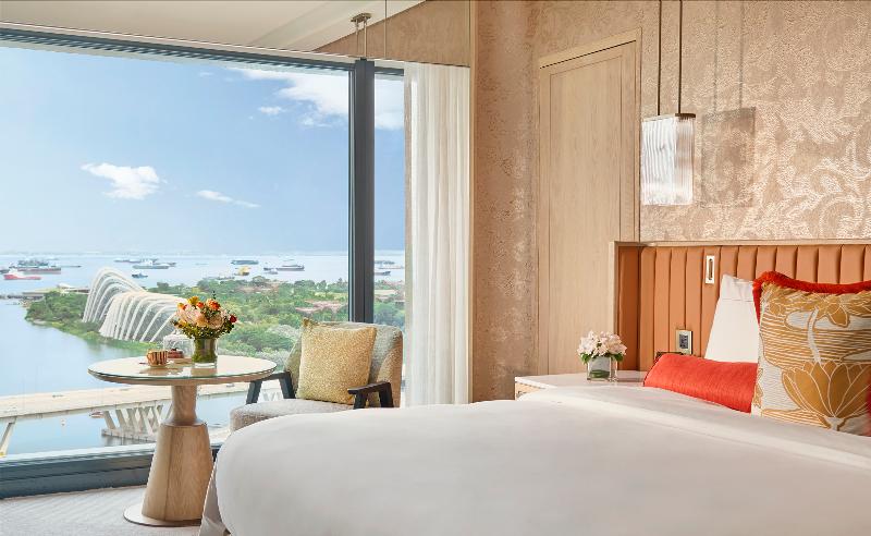 스탠다드 룸, Lotus Therm Spa&luxury Resort