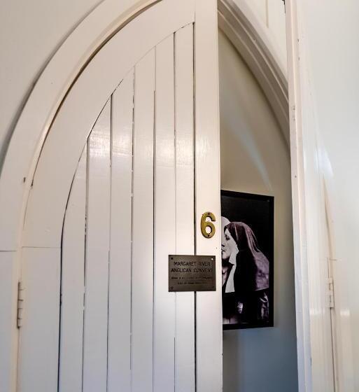 스탠다드 내측 룸, Margaret River Guest House