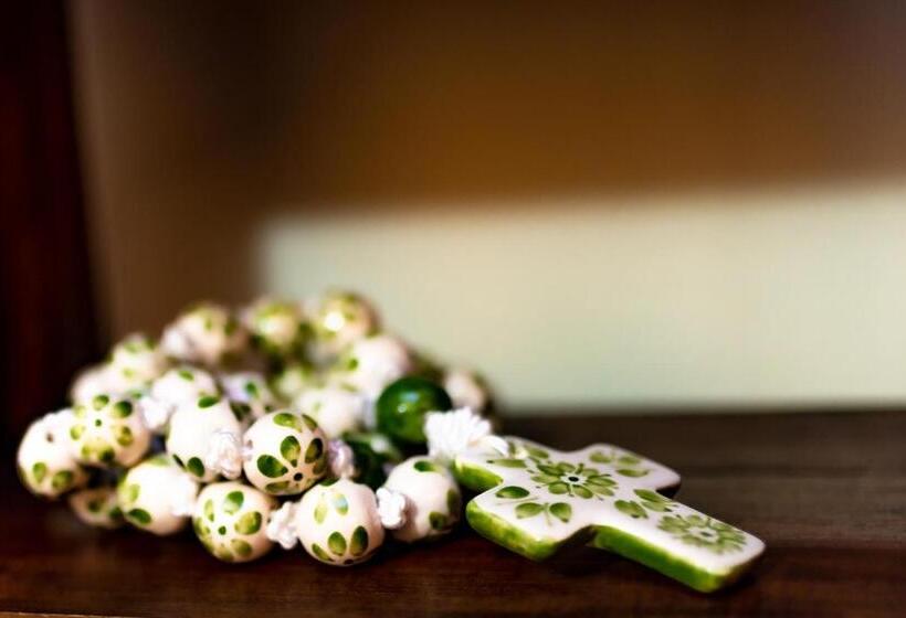 חדר סטנדרט עם מיטת קינג, Margaret River Guest House