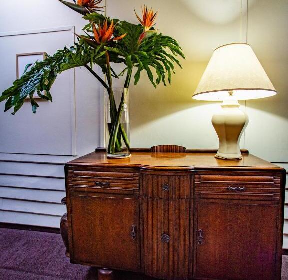 חדר סטנדרט, Margaret River Guest House