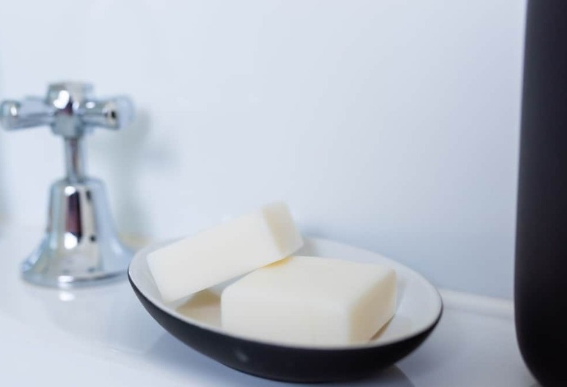 חדר סטנדרט, Margaret River Guest House