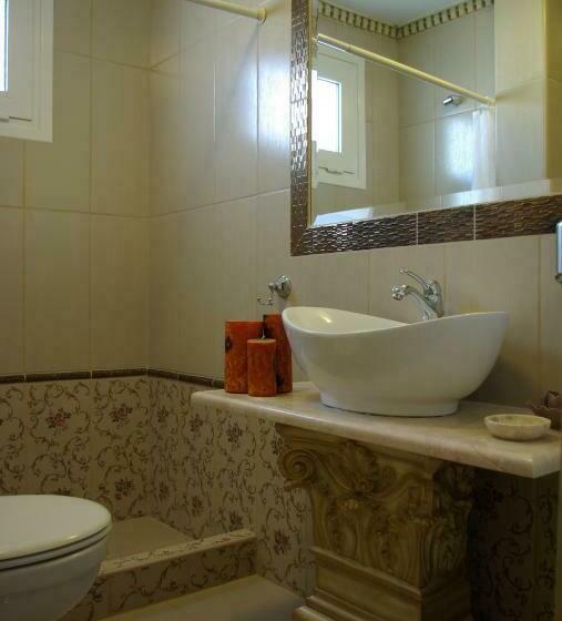 جناح جونيور, Parthenon Art