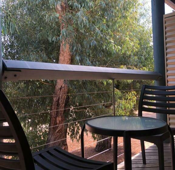 חדר סטודיו סטנדרד, Pelican S Nest