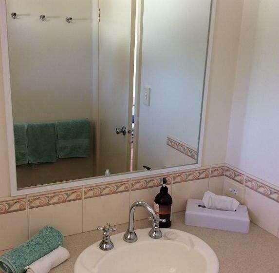 חדר סטודיו סטנדרד, Pelican S Nest