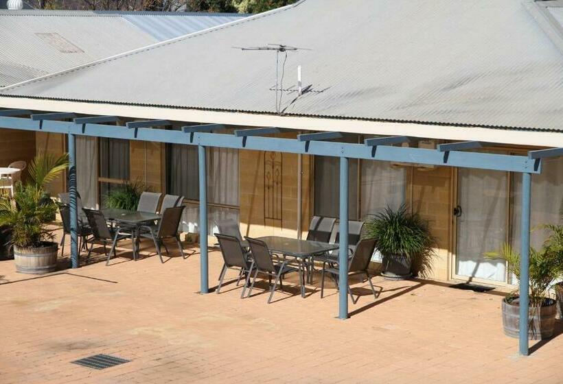 דירת שני חדרים, Pelican S Nest