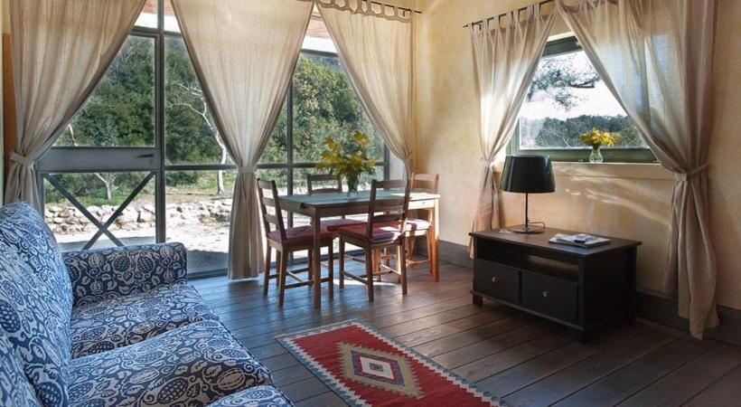 家庭套房, L Isola Di Rosa   Relais & Hotel Di Charme