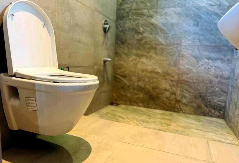 스탠다드 룸, Rivorich Residence Kandy