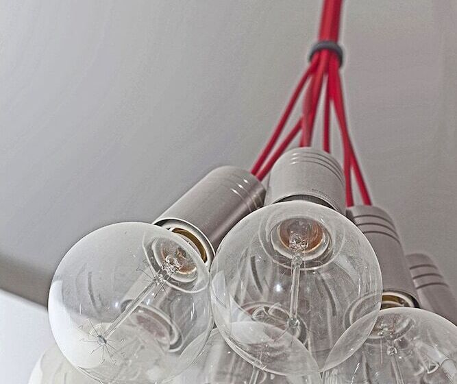 침실 1개 아파트, Can Blau Homes Turismo De Interior