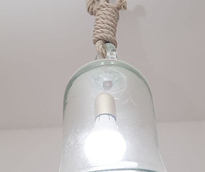 침실 1개 아파트, Can Blau Homes Turismo De Interior