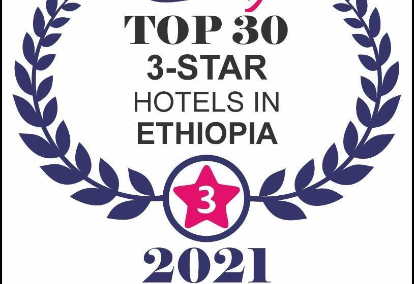 اتاق استاندارد یک نفره, Harbe