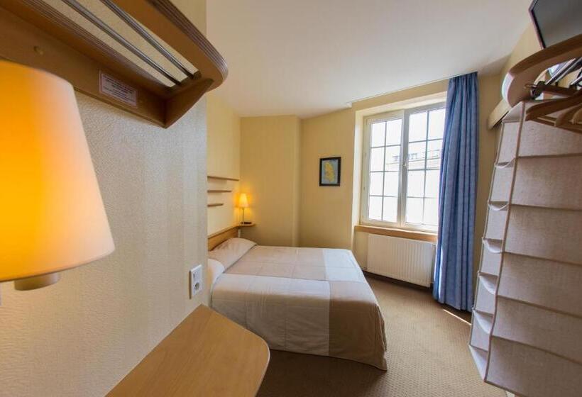 Номер Стандарт Индивидуальный, San Pedro