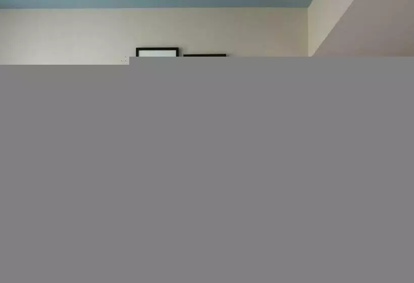 キングサイズベッドのスタンダードルーム, Kimpton Schofield Hotel, An Ihg