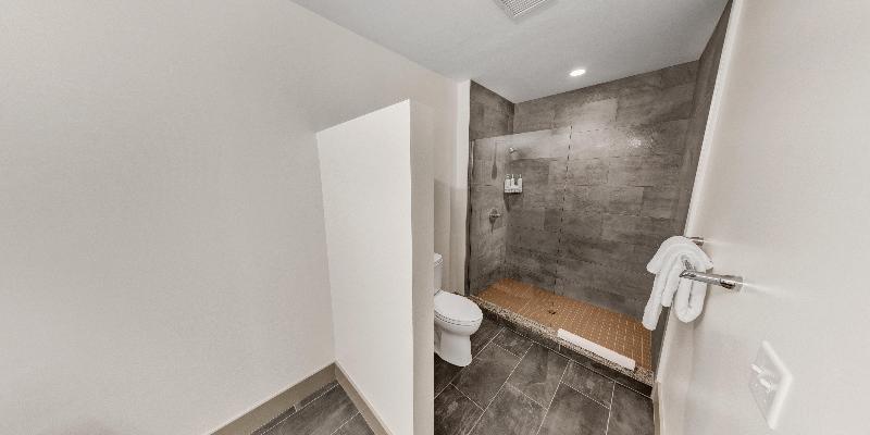 套房, Kimpton Schofield Hotel, An Ihg