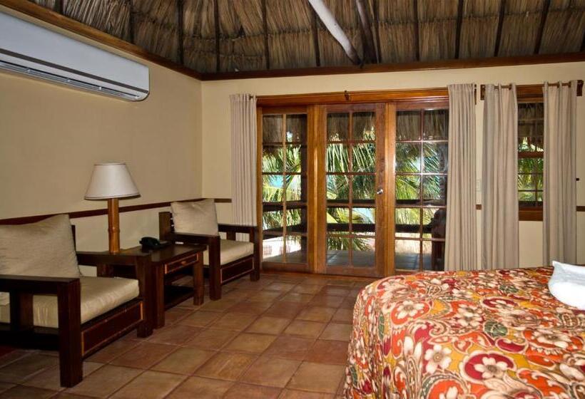Mini Suite, Ramon's Village Resort