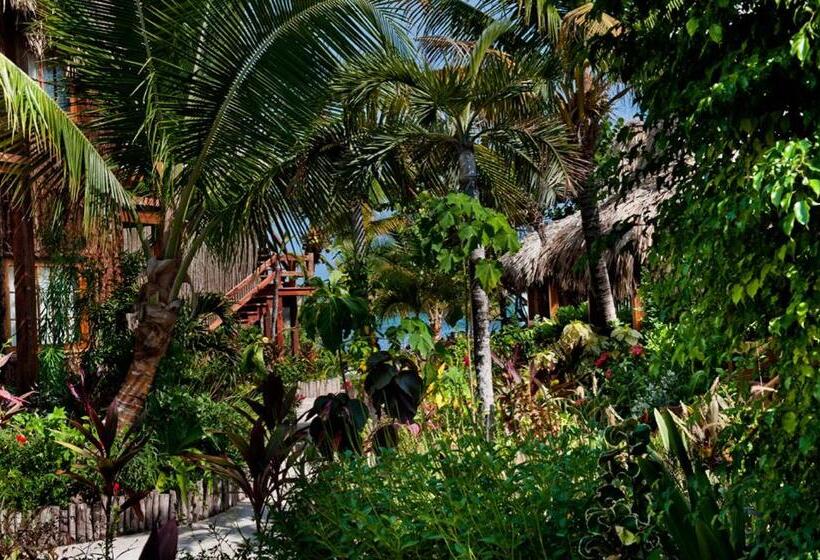 Quarto Estandar, Ramon's Village Resort