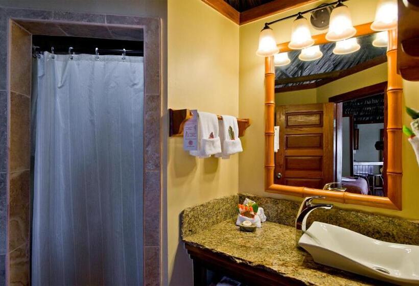 Номер Стандарт, Ramon's Village Resort