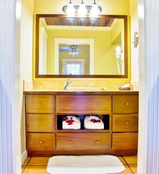 חדר סטנדרט נוף לבריכה, Ramon's Village Resort