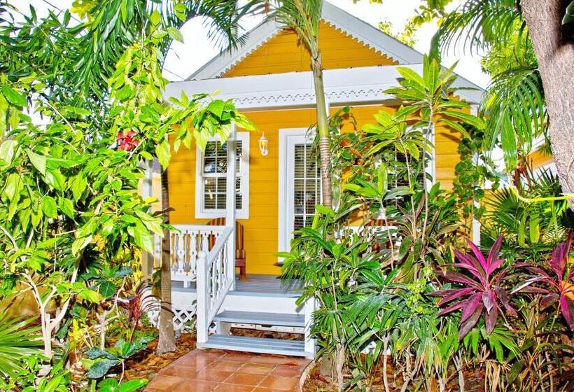 חדר סטנדרט נוף לבריכה, Ramon's Village Resort