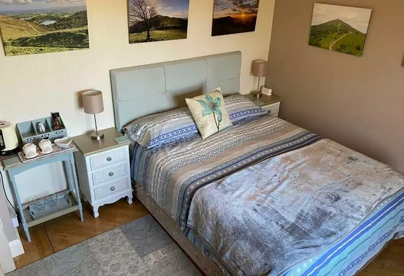 プレミアム4ベッドルーム, Orchard Side Bed And Breakfast