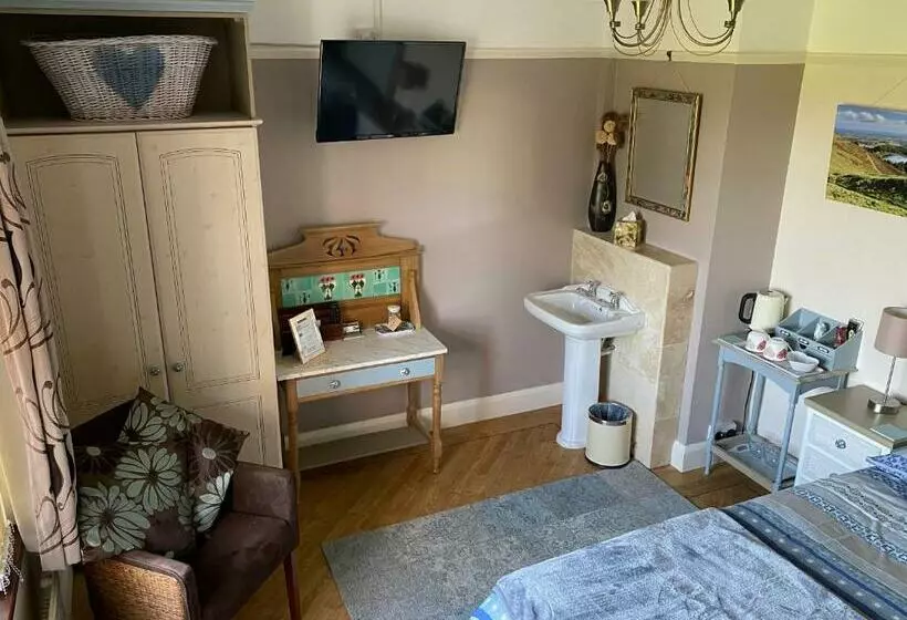 プレミアム4ベッドルーム, Orchard Side Bed And Breakfast