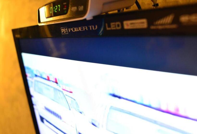 수피리어 룸, Beehive Phuket Oldtown Hostel