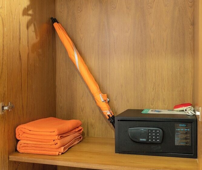 スーペリアールーム, Chabana Resort Bang Tao Beach Phuket  Sha Extra Plus