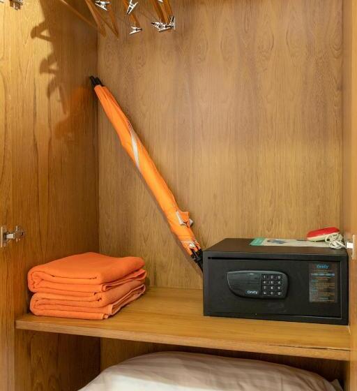 スーペリアールーム, Chabana Resort Bang Tao Beach Phuket  Sha Extra Plus