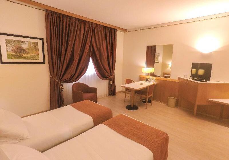 レイクビューデラックスルーム, Chabana Resort Bang Tao Beach Phuket  Sha Extra Plus